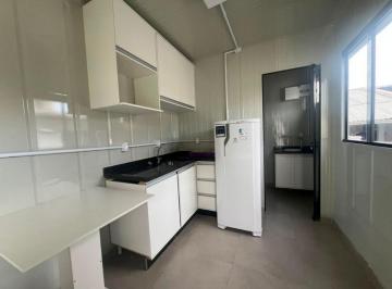 Apartamento · 20m² · 1 Quarto · Kitnet em Vila Operária, Itajaí/SC de 20m² 1 quartos para locação R$ 1.950,00/mes