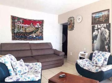 Casa · 334m² · 3 Quartos · 5 Vagas · Casa em Jardim Colônia, Jundiaí/SP de 334m² 3 quartos para locação R$ 4.500,00/mes