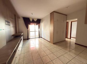 Apartamento · 80m² · 2 Quartos · 1 Vaga · Apartamento em Centro, Itajaí/SC de 80m² 2 quartos para locação R$ 3.500,00/mes