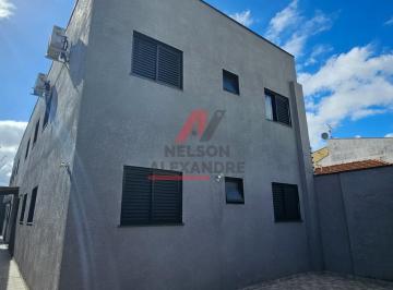 Apartamento · 35m² · 1 Quarto · Apartamento em Presidente Altino, Osasco/SP de 35m² 1 quartos para locação R$ 1.683,00/mes