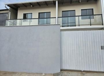 Apartamento · 36m² · 2 Quartos · Apartamento em Centro, Itajaí/SC de 36m² 2 quartos para locação R$ 1.350,00/mes