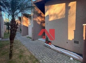 Casa · 48m² · 2 Quartos · 1 Vaga · Casa em Centro, Mogi Guaçu/SP de 48m² 2 quartos para locação R$ 1.135,00/mes