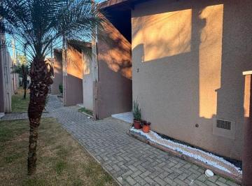 Casa · 48m² · 2 Quartos · 1 Vaga · Casa em Jardim Alvorada, Mogi Guaçu/SP de 48m² 2 quartos para locação R$ 1.135,00/mes