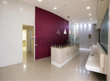 Comercial · 130m² · Ponto em Freguesia (Jacarepaguá), Rio de Janeiro/RJ de 130m² para locação R$ 8.300,00/mes