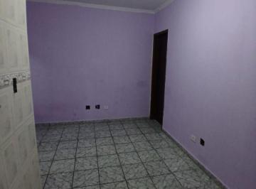 Apartamento · 22m² · 1 Quarto · Kitnet em Jardim Anhangüera, Praia Grande/SP de 22m² 1 quartos para locação R$ 1.100,00/mes