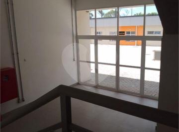 Comercial · 1252m² · Galpão em Vila Independência, Itupeva/SP de 1252m² à venda por R$ 6.000.000,00 ou para locação R$ 22