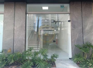 Comercial · 57m² · Sala em Pioneiros, Balneário Camboriú/SC de 57m² para locação R$ 4.500,00/mes