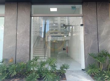 Comercial · 57m² · Sala em Pioneiros, Balneário Camboriú/SC de 57m² para locação R$ 4.500,00/mes