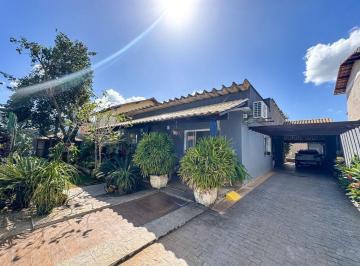 Casa · 181m² · 3 Quartos · 2 Vagas · Casa em Itaipu, Niterói/RJ de 181m² 3 quartos para locação R$ 6.300,00/mes
