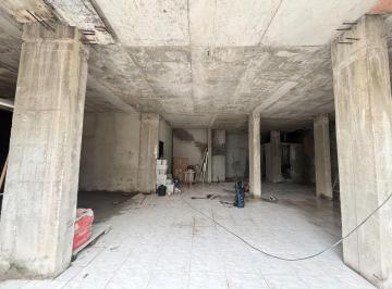 Comercial · 150m² · Ponto em Vila Guilhermina, Praia Grande/SP de 150m² para locação R$ 18.000,00/mes