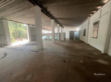 Comercial · 324m² · 3 Vagas · Galpão em Vila Nova Jundiainópolis, Jundiaí/SP de 324m² para locação R$ 5.700,00/mes