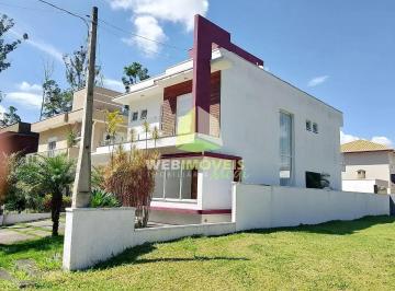 Casa en Venda de 4 quartos Centro · Casa em Centro, Mogi das Cruzes/SP de 250m² 4 quartos à venda por R$ 2.000.000,00 ou para locação R$
