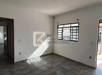 Casa · 158m² · 4 Quartos · Casa em Vila Maria Helena, Indaiatuba/SP de 158m² 4 quartos à venda por R$ 680.000,00 ou para locaçã