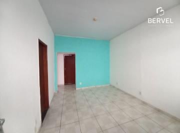 Casa · 80m² · 2 Quartos · Casa em Engenho de Dentro, Rio de Janeiro/RJ de 0m² 2 quartos para locação R$ 1.000,00/mes
