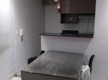 Apartamento · 45m² · 2 Quartos · 1 Vaga · Apartamento em Centro, Campinas/SP de 45m² 2 quartos para locação R$ 1.700,00/mes