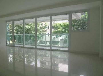 Apartamento · 198m² · 3 Quartos · 1 Vaga · Apartamento em Leblon, Rio de Janeiro/RJ de 198m² 3 quartos para locação R$ 20.000,00/mes