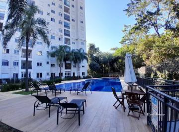 Apartamento · 83m² · 3 Quartos · 2 Vagas · Apartamento em Jardim Ana Maria, Jundiaí/SP de 83m² 3 quartos para locação R$ 4.500,00/mes