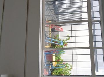 Comercial · Conjunto em Loteamento Villa Branca, Jacareí/SP de 0m² para locação R$ 650,00/mes