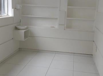 Comercial · Conjunto em Loteamento Villa Branca, Jacareí/SP de 0m² para locação R$ 650,00/mes