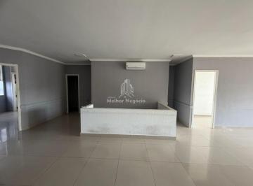 Comercial · 110m² · 2 Vagas · Sala em Vila Itapura, Campinas/SP de 110m² para locação R$ 2.500,00/mes