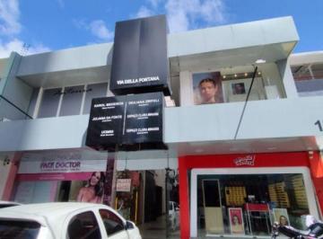 Comercial · 90m² · Loja em Pina, Recife/PE de 90m² para locação R$ 13.000,00/mes