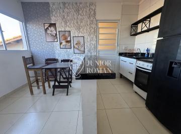 Casa · 40m² · 1 Quarto · Casa em Cidade Patriarca, São Paulo/SP de 40m² 1 quartos para locação R$ 1.600,00/mes