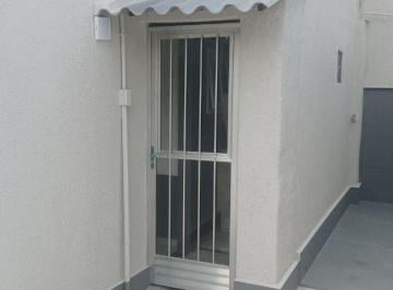 Apartamento · 35m² · 1 Quarto · Kitnet em Serra Grande, Niterói/RJ de 35m² 1 quartos para locação R$ 1.279,00/mes