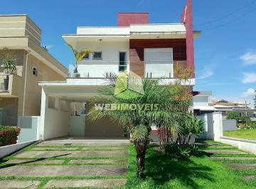 Casa de 4 quartos, Mogi das Cruzes · Casa em Centro, Mogi das Cruzes/SP de 250m² 4 quartos à venda por R$ 2.000.000,00 ou para locação R$