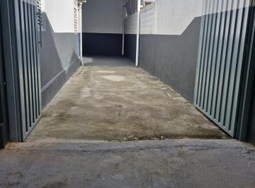 Comercial · 140m² · Galpão em Vila Lemos, Campinas/SP de 140m² para locação R$ 3.500,00/mes