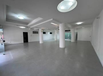 Comercial Aluguel 140m² de 1 quarto · Sala em Centro, Itajaí/SC de 140m² 1 quartos para locação R$ 8.500,00/mes