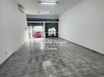 Comercial en Venda Centro · Ponto em Centro, Itu/SP de 116m² à venda por R$ 1.200.000,00 ou para locação R$ 5.500,00/mes