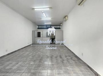Comercial · 116m² · 10 Vagas · Ponto em Centro, Itu/SP de 116m² à venda por R$ 1.200.000,00 ou para locação R$ 5.500,00/mes