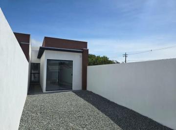 Casa · 50m² · 2 Quartos · Casa em , Penha/SC de 50m² 2 quartos para locação R$ 1.800,00/mes