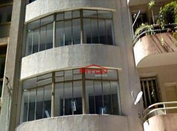 Comercial · 105m² · Sala em República, São Paulo/SP de 105m² à venda por R$ 250.000,00 ou para locação R$ 1.500,00/mes