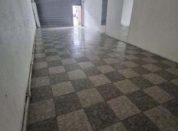 Comercial · 100m² · Ponto em Vila Augusto, Mauá/SP de 100m² para locação R$ 3.200,00/mes