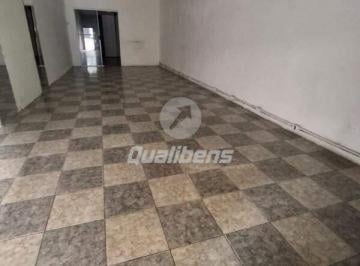Comercial · 100m² · Ponto em Vila Augusto, Mauá/SP de 100m² para locação R$ 3.000,00/mes