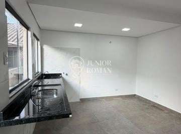 Apartamento · 1 Quarto · Kitnet em Fundação, São Caetano do Sul/SP de 0m² 1 quartos para locação R$ 1.700,00/mes