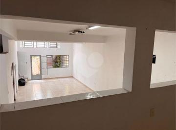 Apartamento · 67m² · 1 Vaga · Apartamento em Parque Cidade Jardim II, Jundiaí/SP de 67m² para locação R$ 3.500,00/mes