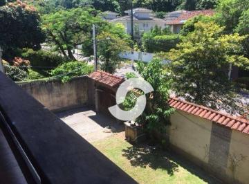 Casa · 804m² · 8 Quartos · 5 Vagas · Casa em Itaipu, Niterói/RJ de 804m² 8 quartos à venda por R$ 2.200.000,00 ou para locação R$ 10.000,