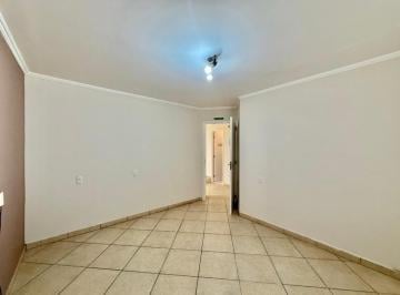 Comercial · 681m² · 2 Vagas · Sala em Vila Clayton, Valinhos/SP de 681m² para locação R$ 15.000,00/mes