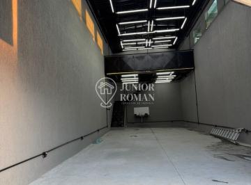 Comercial · 125m² · Ponto em Vila Carmosina, São Paulo/SP de 125m² para locação R$ 5.900,00/mes