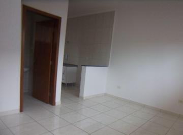 Apartamento · 28m² · 1 Quarto · 1 Vaga · Kitnet em Vila Nossa Senhora das Graças, Taubaté/SP de 28m² 1 quartos para locação R$ 900,00/mes