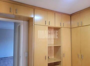 Apartamento · 70m² · 2 Quartos · 1 Vaga · Apartamento em Tatuapé, São Paulo/SP de 70m² 2 quartos para locação R$ 2.100,00/mes
