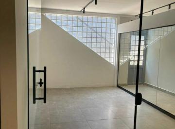 Comercial · 7m² · Sala em Vila Bocaina, Mauá/SP de 7m² para locação R$ 1.800,00/mes