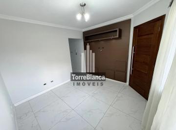 Casa en Venda de 3 quartos Orfãs · Sobrado em Orfãs, Ponta Grossa/PR de 103m² 3 quartos à venda por R$ 550.000,00 ou para locação R$ 2.