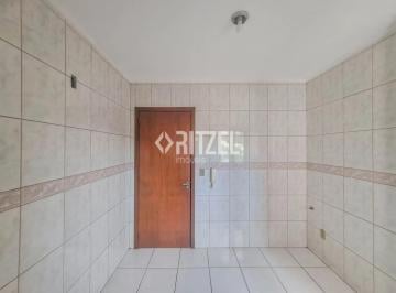 Apartamento en Aluguel de 1 quarto Vila Nova · Apartamento em Vila Nova, Novo Hamburgo/RS de 52m² 1 quartos para locação R$ 1.100,00/mes