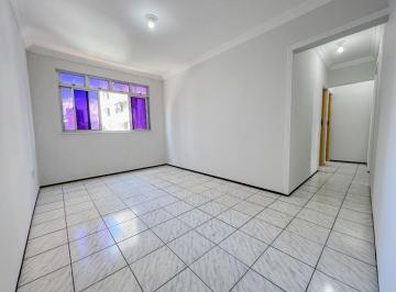 Apartamento · 74m² · 3 Quartos · 1 Vaga · Apartamento em Aldeota, Fortaleza/CE de 74m² 3 quartos para locação R$ 1.800,00/mes