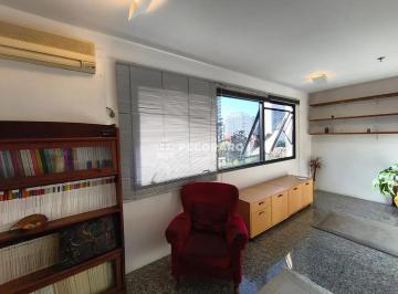 Comercial · 38m² · 1 Vaga · Sala em Sumarezinho, São Paulo/SP de 38m² para locação R$ 4.200,00/mes