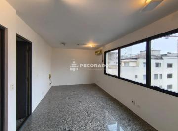 Comercial · 38m² · 1 Vaga · Sala em Sumarezinho, São Paulo/SP de 38m² para locação R$ 3.200,00/mes