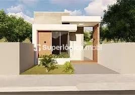 Casa · 400m² · 4 Quartos · Casa em Recreio dos Bandeirantes, Rio de Janeiro/RJ de 400m² 4 quartos para locação R$ 3.000,00/mes